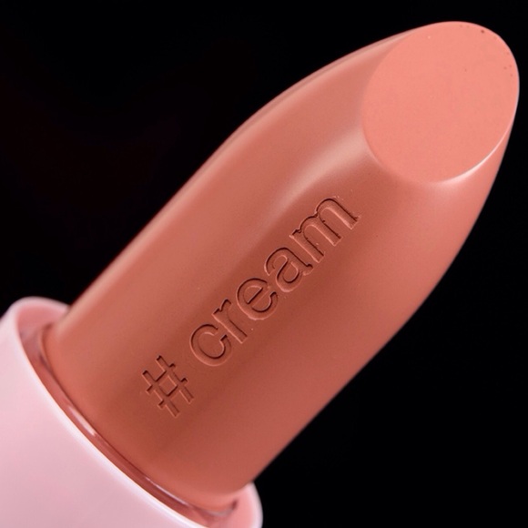 Sephora “Tan Lines” #Lipstories Lipstick - Picture 8 of 9